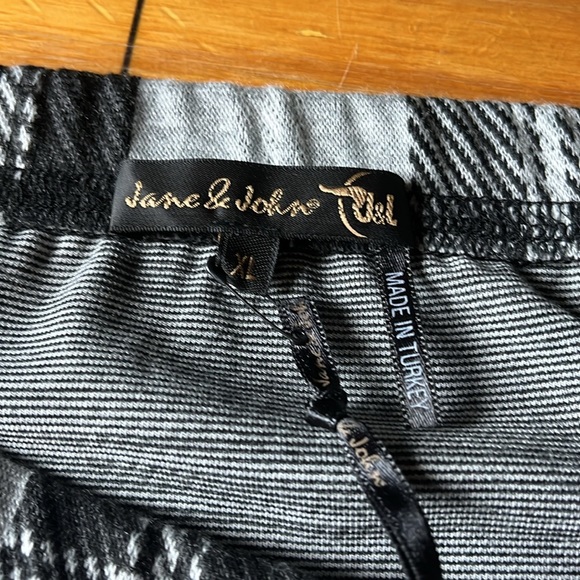 Jane & John Skirt New - Picture 5 of 11